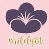 britely88